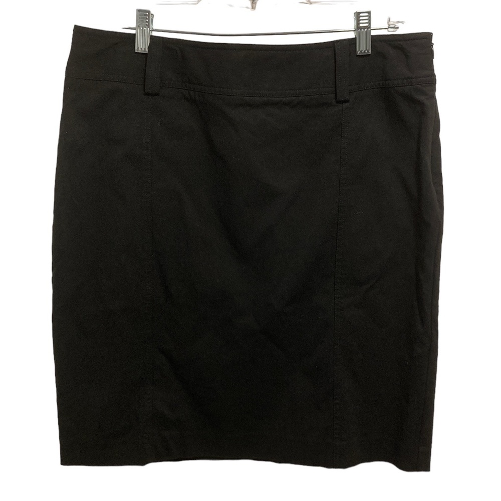 Mixit Skirt